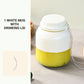 Licuadora personal portátil Juice Mug sin cable