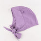 Gorro solar con orejas de gato de secado rápido y correa ajustable para el cuello