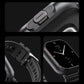 🔥2025 nueva venta caliente🔥 2 en 1 auriculares Bluetooth Smartwatch