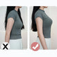 Sujetador push-up sin costuras para mujer