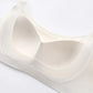 Sujetador push-up sin costuras para mujer