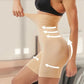 Pantalones elevadores de cadera y abdomen