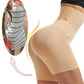 Pantalones elevadores de cadera y abdomen
