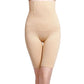 Pantalones elevadores de cadera y abdomen