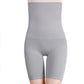 Pantalones elevadores de cadera y abdomen
