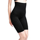 Pantalones elevadores de cadera y abdomen