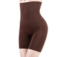 Pantalones elevadores de cadera y abdomen