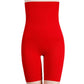 Pantalones elevadores de cadera y abdomen