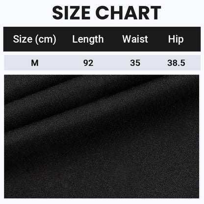 Leggings de malla de cintura alta para mujer con bolsillos