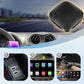 Caja Convertidora para Coche