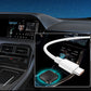 Caja Convertidora para Coche