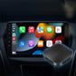 Caja Convertidora para Coche