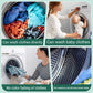 🎁Hot Sale 50% OFF⏳Washing Machine Tub Cleaner Agent