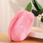 Muñeca Conejo Kawaii Fruta Verdura