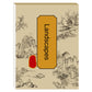 🎨HOT SALE🖼️ Álbum para copiar pintura china y dibujo en blanco