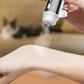 Mini pistola esterilizadora de mano