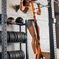 Set de Bandas de Asistencia para Pull-Up