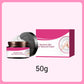 Crema depilatoria piel sensible