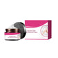 Crema depilatoria piel sensible