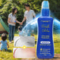 🎁Hot sale ✨ Spray repelente de mosquitos sin olor portátil