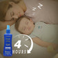 🎁Hot sale ✨ Spray repelente de mosquitos sin olor portátil
