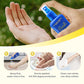 🎁Hot sale ✨ Spray repelente de mosquitos sin olor portátil