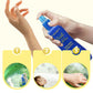 🎁Hot sale ✨ Spray repelente de mosquitos sin olor portátil