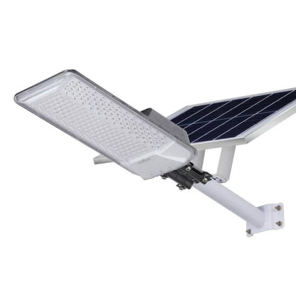 ☀️Solar Luz Exterior Impermeable Extra Brillante💡