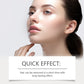 Crema para Eliminar el Vello Facial Suave y Sin Dolor