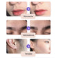 Crema para Eliminar el Vello Facial Suave y Sin Dolor