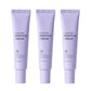 Crema para Eliminar el Vello Facial Suave y Sin Dolor