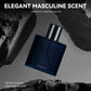 🔥2025 HOT SALE🔥Perfume Marino Natural de Larga Duración para Hombre