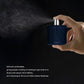 🔥2025 HOT SALE🔥Perfume Marino Natural de Larga Duración para Hombre