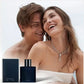 🔥2025 HOT SALE🔥Perfume Marino Natural de Larga Duración para Hombre