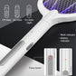Lámpara eléctrica antimosquitos USB