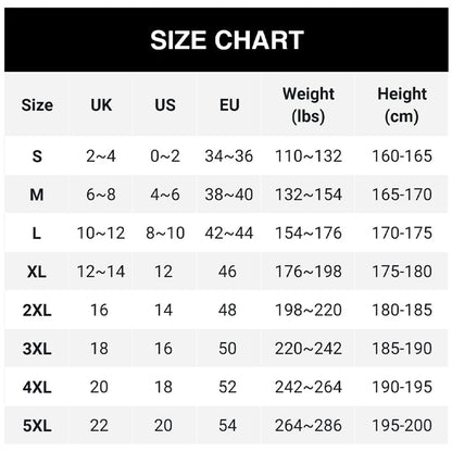 Pantalones sueltos transpirables para mujer