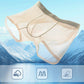 ⏳ ¡50% de descuento por tiempo limitado! 💥Boxers transparentes de seda de hielo para hombre（Cuanto más compres, mayor será el descuento）