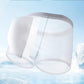 ⏳ ¡50% de descuento por tiempo limitado! 💥Boxers transparentes de seda de hielo para hombre（Cuanto más compres, mayor será el descuento）
