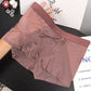 ⏳ ¡50% de descuento por tiempo limitado! 💥Boxers transparentes de seda de hielo para hombre（Cuanto más compres, mayor será el descuento）