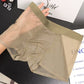 ⏳ ¡50% de descuento por tiempo limitado! 💥Boxers transparentes de seda de hielo para hombre（Cuanto más compres, mayor será el descuento）