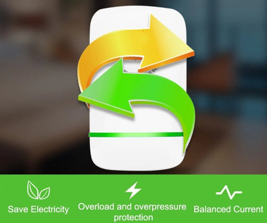 💥Oferta especial de Año Nuevo con un 49 % de descuento💥 Los electrodomésticos de 30KW son estables y ahorran energía, y se despiden de la ansiedad por la electricidad