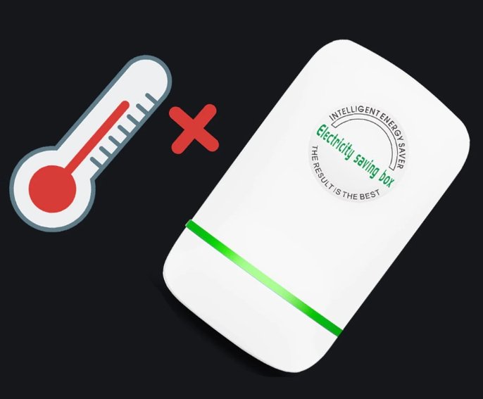 💥Oferta especial de Año Nuevo con un 49 % de descuento💥 Los electrodomésticos de 30KW son estables y ahorran energía, y se despiden de la ansiedad por la electricidad