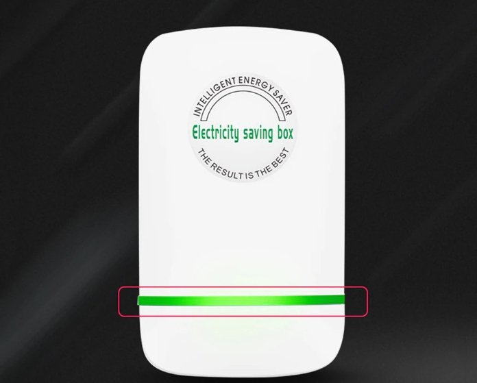 💥Oferta especial de Año Nuevo con un 49 % de descuento💥 Los electrodomésticos de 30KW son estables y ahorran energía, y se despiden de la ansiedad por la electricidad
