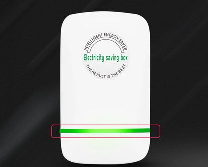 💥Oferta especial de Año Nuevo con un 49 % de descuento💥 Los electrodomésticos de 30KW son estables y ahorran energía, y se despiden de la ansiedad por la electricidad