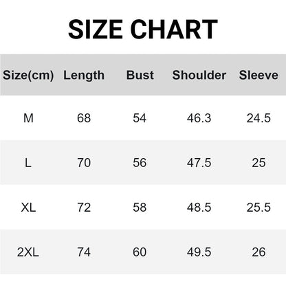 💯👔Men's Breathable Stretch Golf Shirt