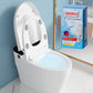 Buy 2 Get 1 Free - 🍋Lemon Scent Toilet Bowl Cleaner Tablets