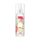 Fresh Floral Shoes & Socks Deodorizer Spray