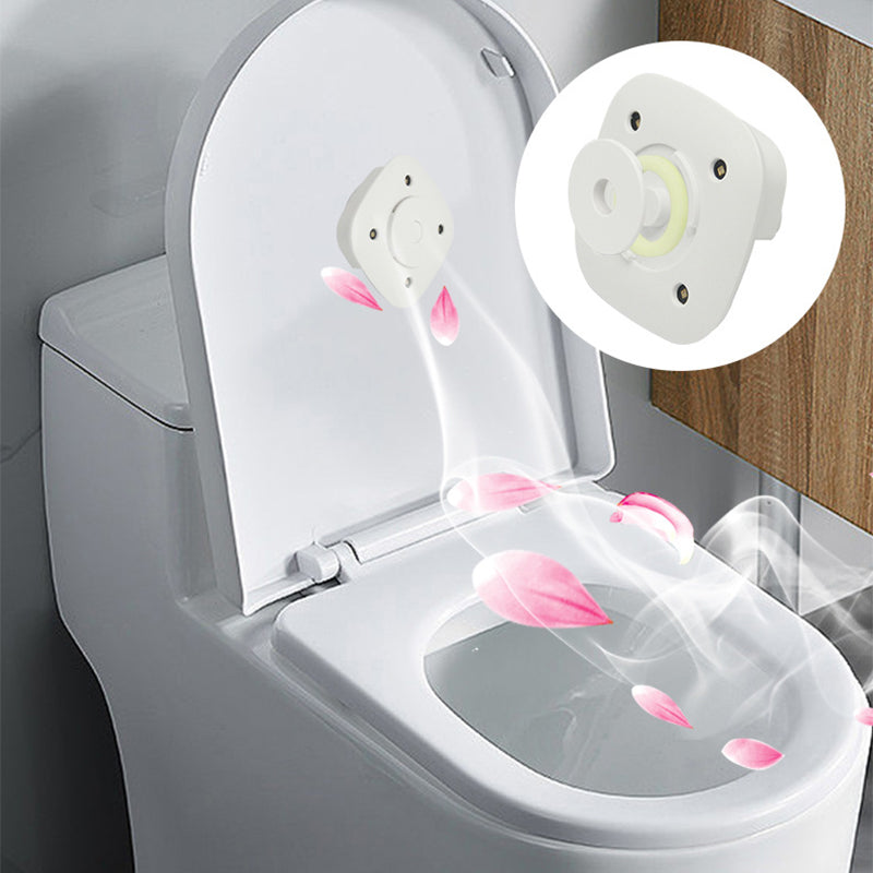 ⏳Oferta Especial por Tiempo Limitado🚽Juego de Luz UV para Esterilización de Inodoros - Limpio y Libre de Gérmenes