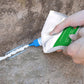 Sellador de fugas multifuncional, resistente al agua y de secado rápido