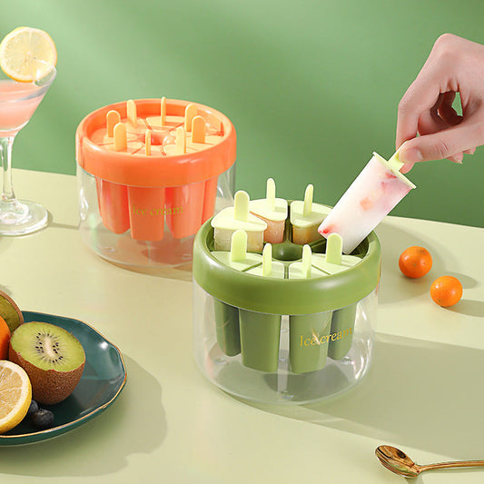 ¡Verano Hot Sale! Moldes para polos